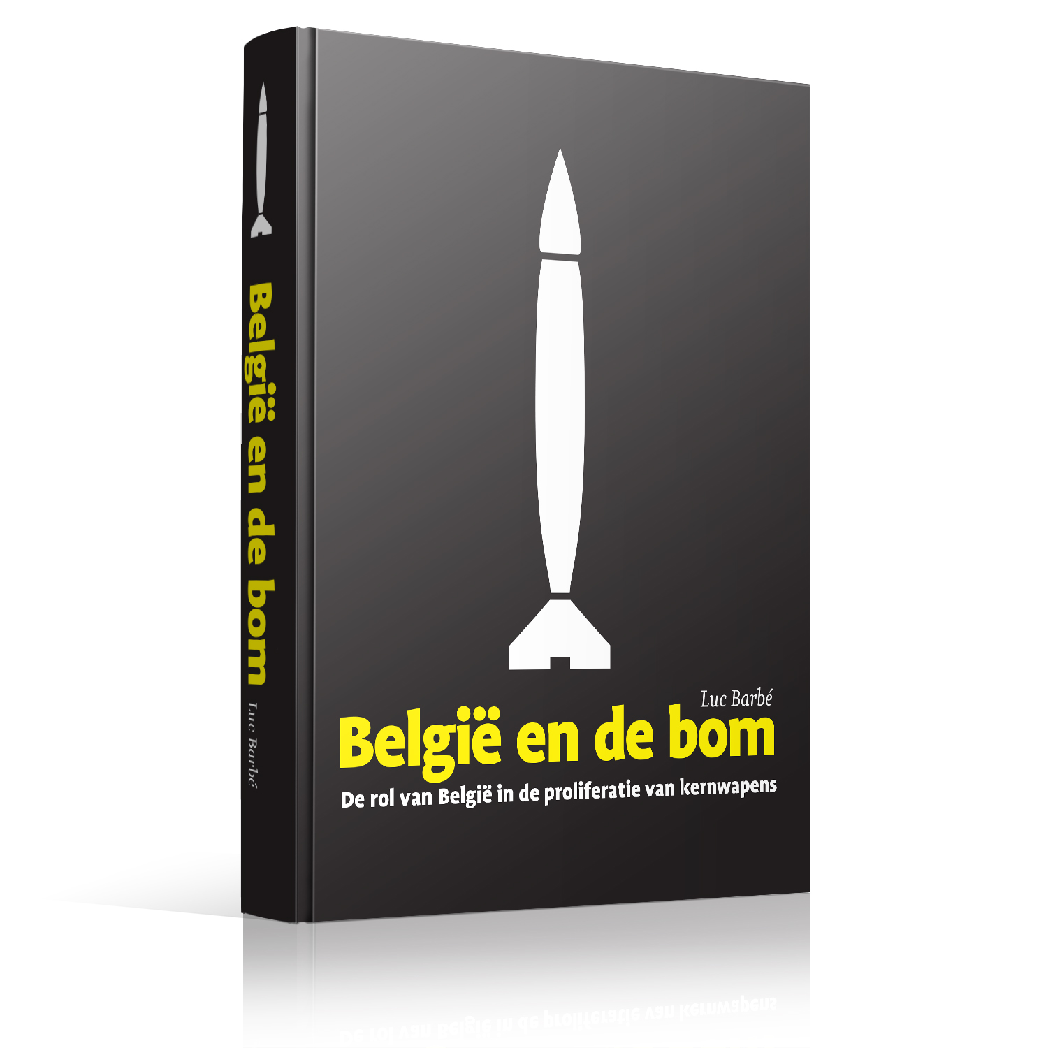 http://www.lucbarbe.be/sites/default/files/images/boek/cover/BelgieEnDeBom-Cover.jpg